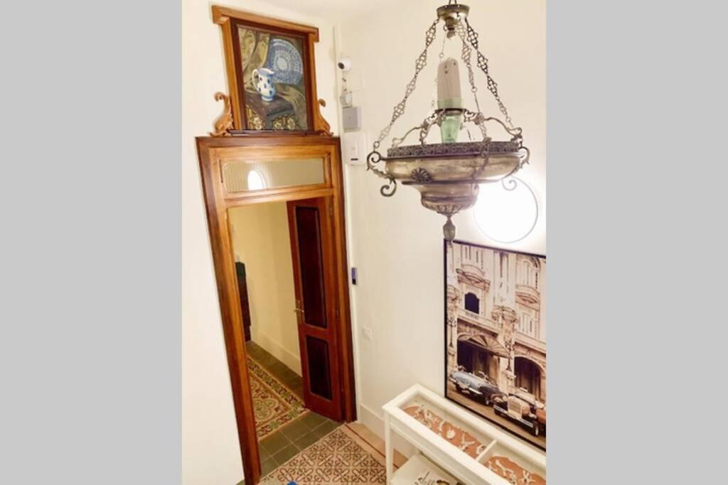 דירות סיטגס Cozy Studio With Balcony In The Best Place מראה חיצוני תמונה