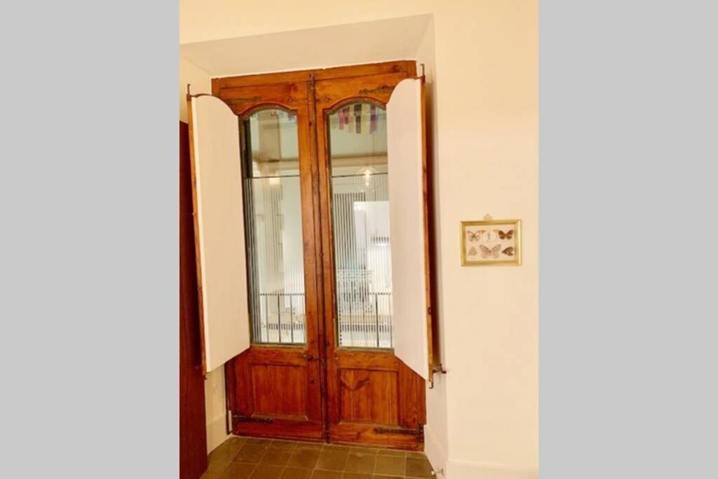 דירות סיטגס Cozy Studio With Balcony In The Best Place מראה חיצוני תמונה