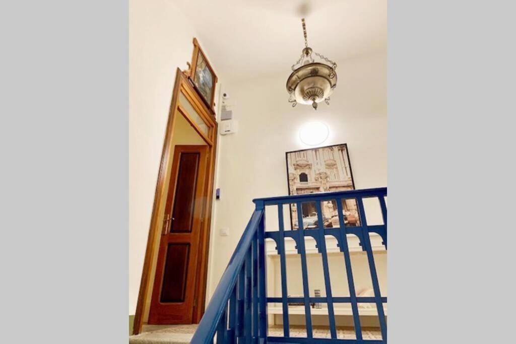 דירות סיטגס Cozy Studio With Balcony In The Best Place מראה חיצוני תמונה